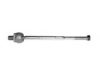 CTE CRE06010 Rod Assembly